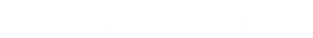 logo_header
